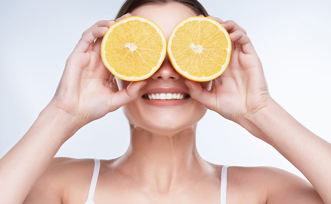 Blanqueamiento dientes mas blancos clinica dental monforte