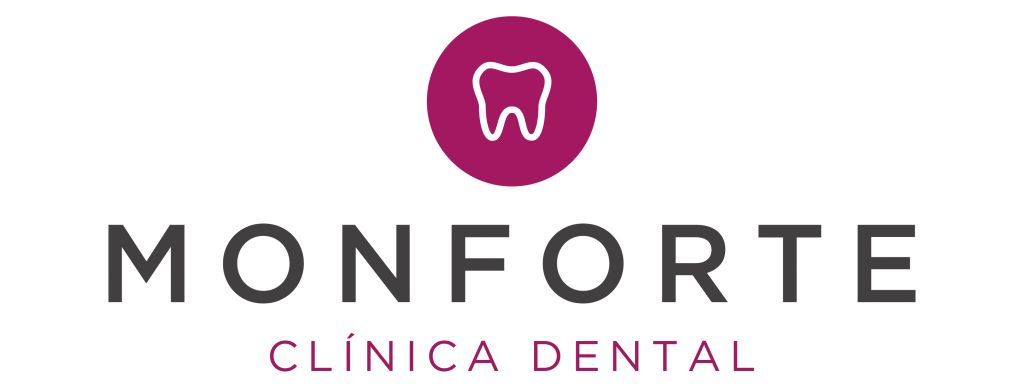 Clínica Dental Monforte