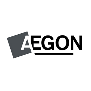 Aegon