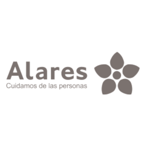 Alares