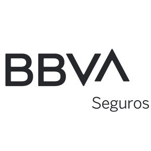 BBVA