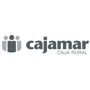 Cajamar