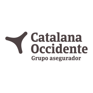 Catalana Occidente