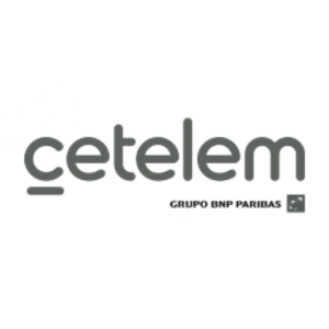 Cetelem