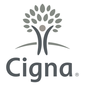 Cigna
