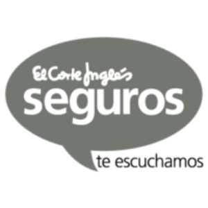 Seguros El Corte Inglés