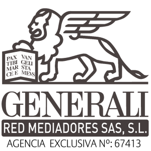 Generali