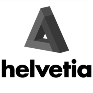 Helvetia