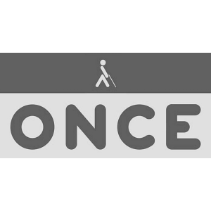 ONCE