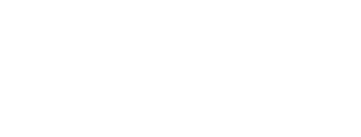 Clínica Dental Monforte